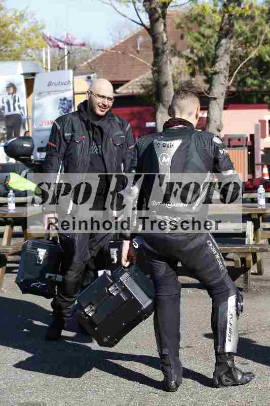 /01 02.04.2026 MAZ ADR/Impressionen